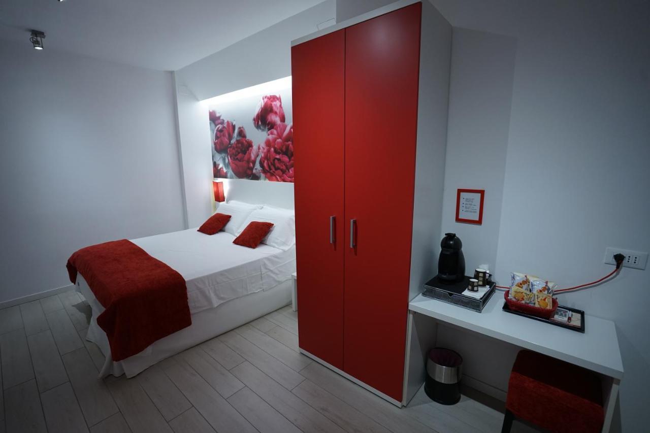 Gasthof Duca's House 3*