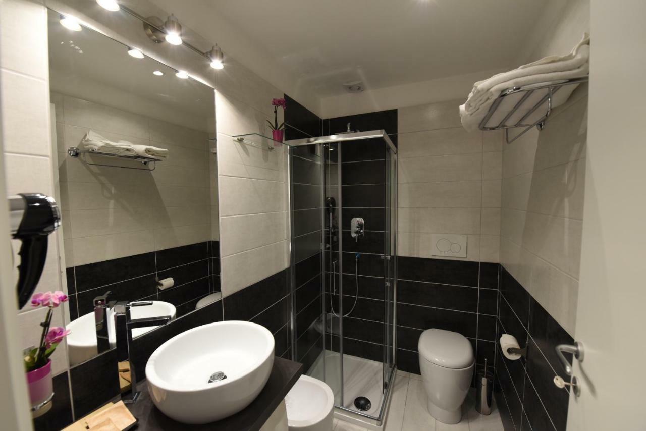 Gasthof Duca's House 3*