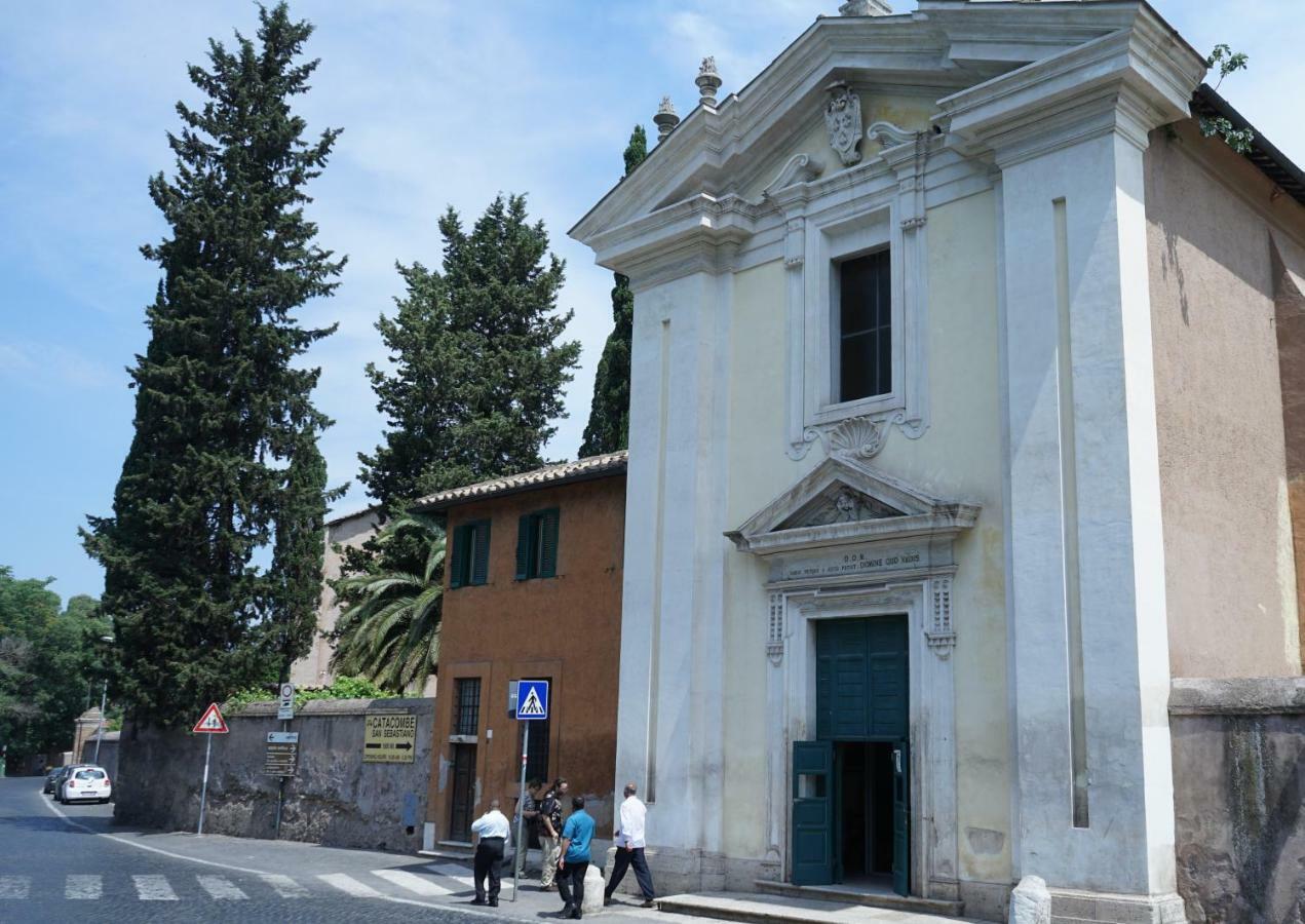 Gasthof Duca's House